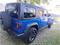 Jeep Wrangler Rubicon 2,0T 272k aut.4WD akce