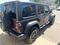 Jeep Wrangler Rubicon 2,0T 272k aut.4WD akce