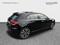 Mercedes-Benz A A 250e, 1.majitel MB