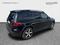 Mercedes-Benz GLB 2,0 200 d 4MATIC