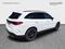 Mercedes-Benz GLC 2,0 220 d 4Matic