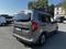 Mercedes-Benz Citan 112 CDI / Tourer PRO / S