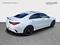 Mercedes-Benz CLA 2,0 Mercedes-AMG 35 4MATIC