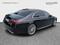 Mercedes-Benz S S 350 d 4Matic L   2,9