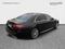 Mercedes-Benz S S 350 d 4Matic L   2,9