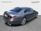 Mercedes-Benz S S 350 d 4Matic L   2,9