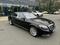 Mercedes-Benz S S 500 4M MAYBACH   4,7