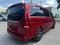 Mercedes-Benz V V 300 d / EXCLUSIVE / L / 4M