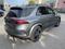 Mercedes-Benz GLE 450 d 4MATIC