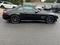 Mercedes-Benz SL 5,5