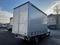 Mercedes-Benz Sprinter 317 CDI / FG / L