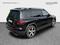 Mercedes-Benz GLB 2,0 200 d 4MATIC