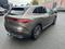 Mercedes-Benz EQE 350 4MATIC SUV Elect. Art