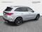 Fotografie vozidla Mercedes-Benz GLC 2,0 220 d 4Matic