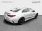 Mercedes-Benz CLA Mercedes-AMG 35 4MATIC