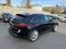 Infiniti FX FX 30d S