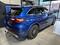 Mercedes-Benz GLC 300 d 4MATIC