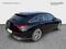 Mercedes-Benz CLA 200 d Shooting Brake