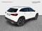 Mercedes-Benz GLA 180d