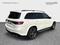 Mercedes-Benz GLS 400 d 4MATIC