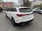 Mercedes-Benz GLC 220 d 4MATIC