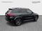 Mercedes-Benz GLE 400 d 4MATIC