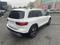 Mercedes-Benz GLB 200 d 4MATIC