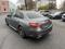 Mercedes-Benz C C 220 d 4MATIC AMG Style