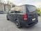 Mercedes-Benz Vito 124 CDI / TS/ L / 4M