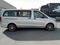 Mercedes-Benz Vito 124 CDI TS L 4x4