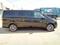 Mercedes-Benz Vito 119 CDI TS L RWD