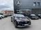 Prodm Mercedes-Benz EQS SUV 580 4M Premium +