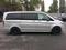 Prodm Mercedes-Benz V V 300d AVANTGARDE L 4M