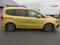 Mercedes-Benz Citan 1,5 T 180d PROGRESSIVE S