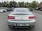 Mercedes-Benz S S 63 AMG kup   5,5