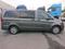 Mercedes-Benz Vito 114 CDI  TS  L