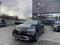 Prodm Mercedes-Benz EQE SUV 350 4MATIC