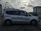 Prodm Mercedes-Benz Citan 112/Tourer PRO/S