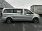 Mercedes-Benz Vito 119 CDI/ Tourer / L / 4x4