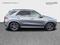 Prodm Mercedes-Benz GLE 2,9 400d 4M