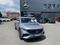 Mercedes-Benz EQB 300 4MATIC