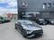 Mercedes-Benz C C 220 d 4MATIC