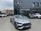 Prodm Mercedes-Benz 300 4MATIC kabriolet demo