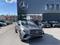 Prodm Mercedes-Benz GLE 450 d 4MATIC kup