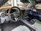 Prodm Mercedes-Benz Mercedes 63 4MATIC+