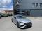 Prodm Mercedes-Benz C C 220 d 4MATIC