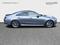 Mercedes-Benz CLS Mercedes-AMG 53 4MATIC +