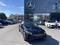 Prodm Mercedes-Benz C C 220 d 4MATIC