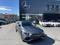 Prodm Mercedes-Benz C C 220 d 4MATIC