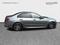 Prodm Mercedes-Benz C C 220 d 4MATIC